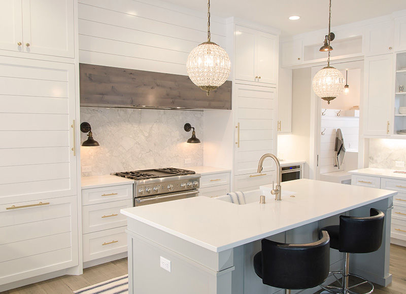 슬라이드 이미지