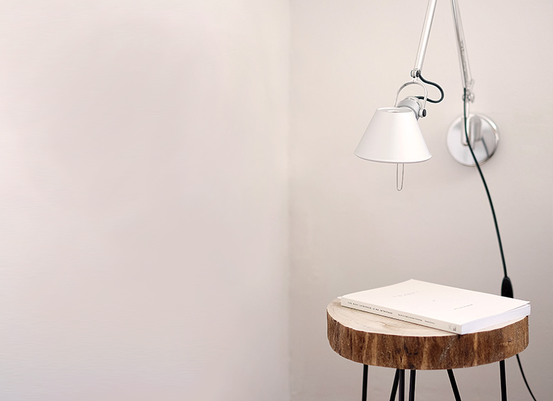 슬라이드 이미지